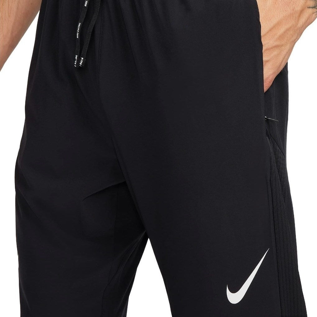 Nike AeroSwift ADV Running Pants - Mens