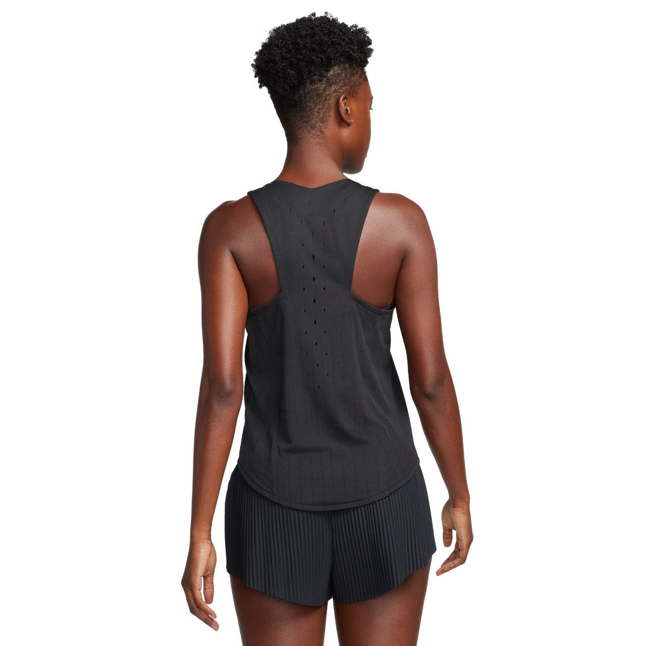 Nike AeroSwift Dri-Fit ADV Running Singlet - Womens