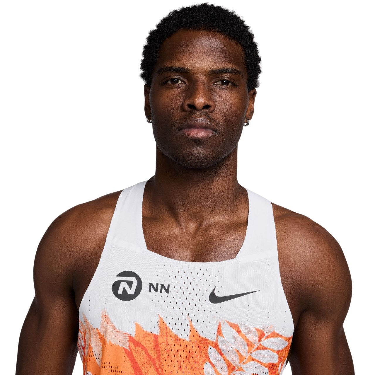 Aeroswift running singlet online