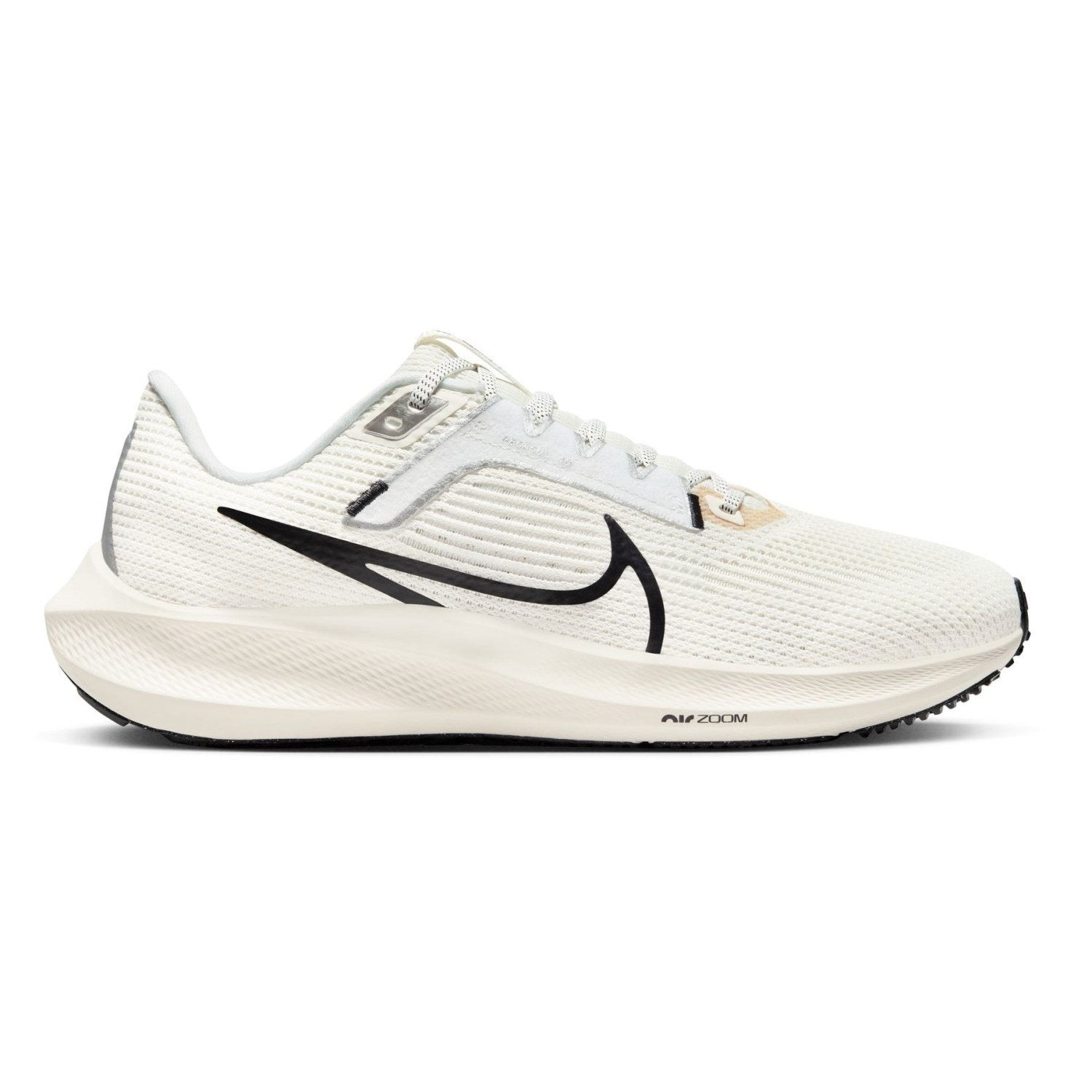 Nike Air Zoom Pegasus 40 - Womens Running Shoes (Width B)