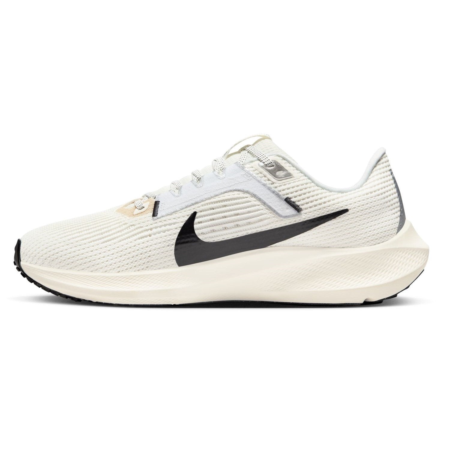 Nike Air Zoom Pegasus 40 - Womens Running Shoes (Width B)