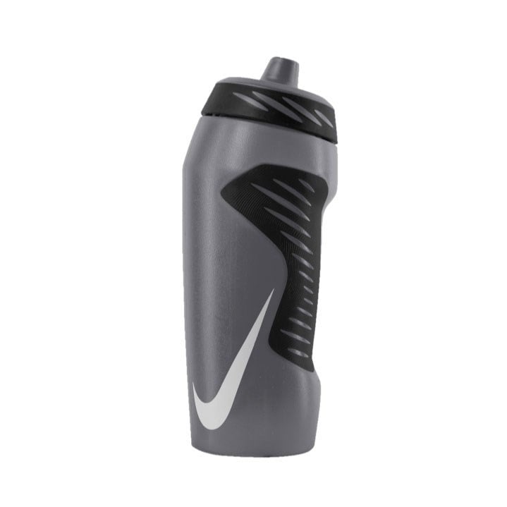 Nike BPA Free Hyperfuel Water Bottle - 709ml