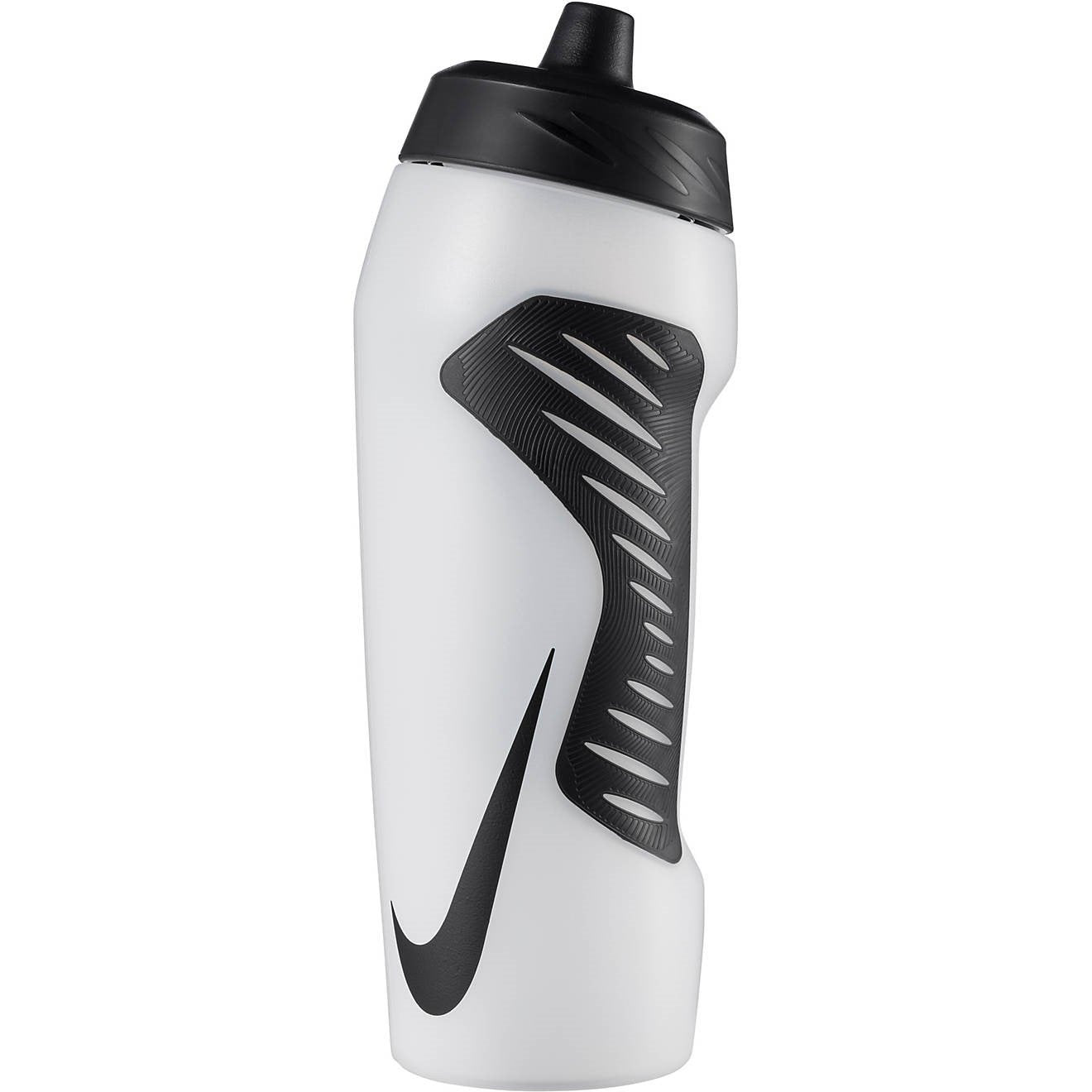 Nike BPA Free Hyperfuel Water Bottle - 709ml