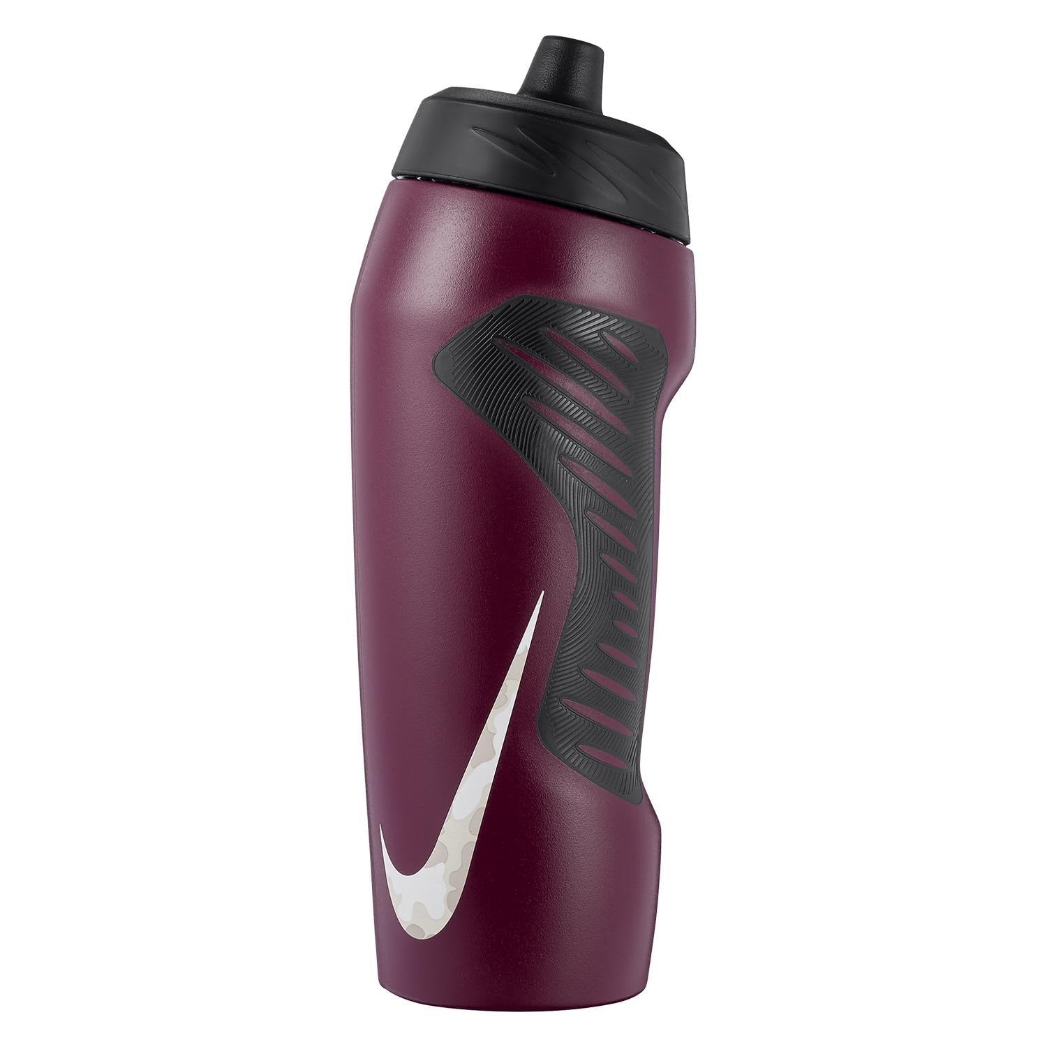 Nike BPA Free Hyperfuel Water Bottle - 709ml