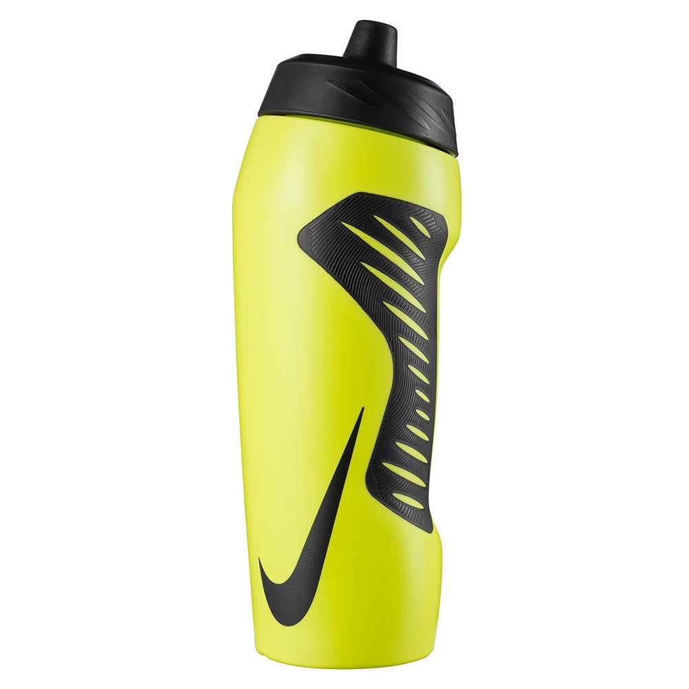 Nike BPA Free Hyperfuel Water Bottle - 709ml