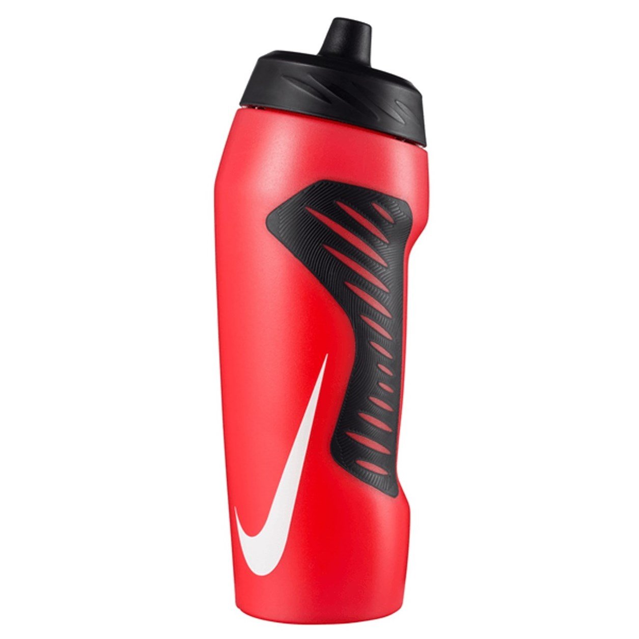 Nike BPA Free Hyperfuel Water Bottle - 709ml