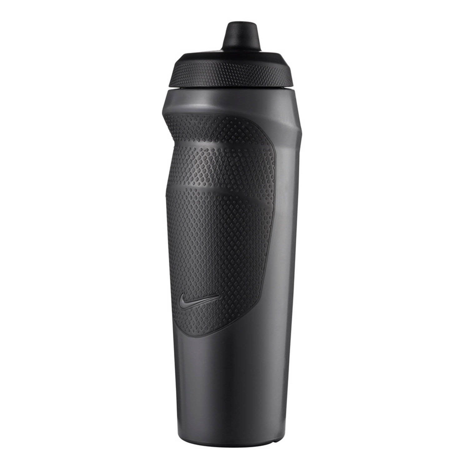 Nike BPA Free Hypersport Water Bottle - 590ml