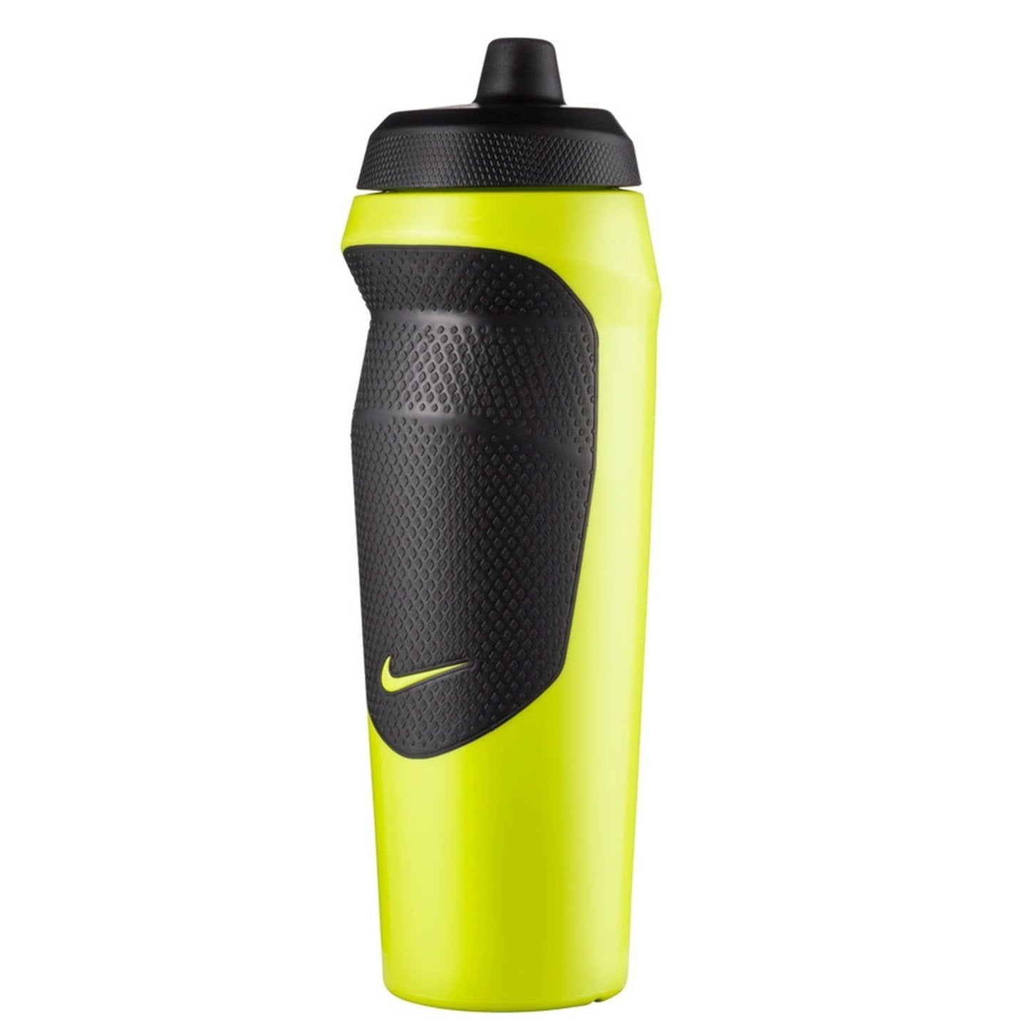 Nike BPA Free Hypersport Water Bottle 590ml