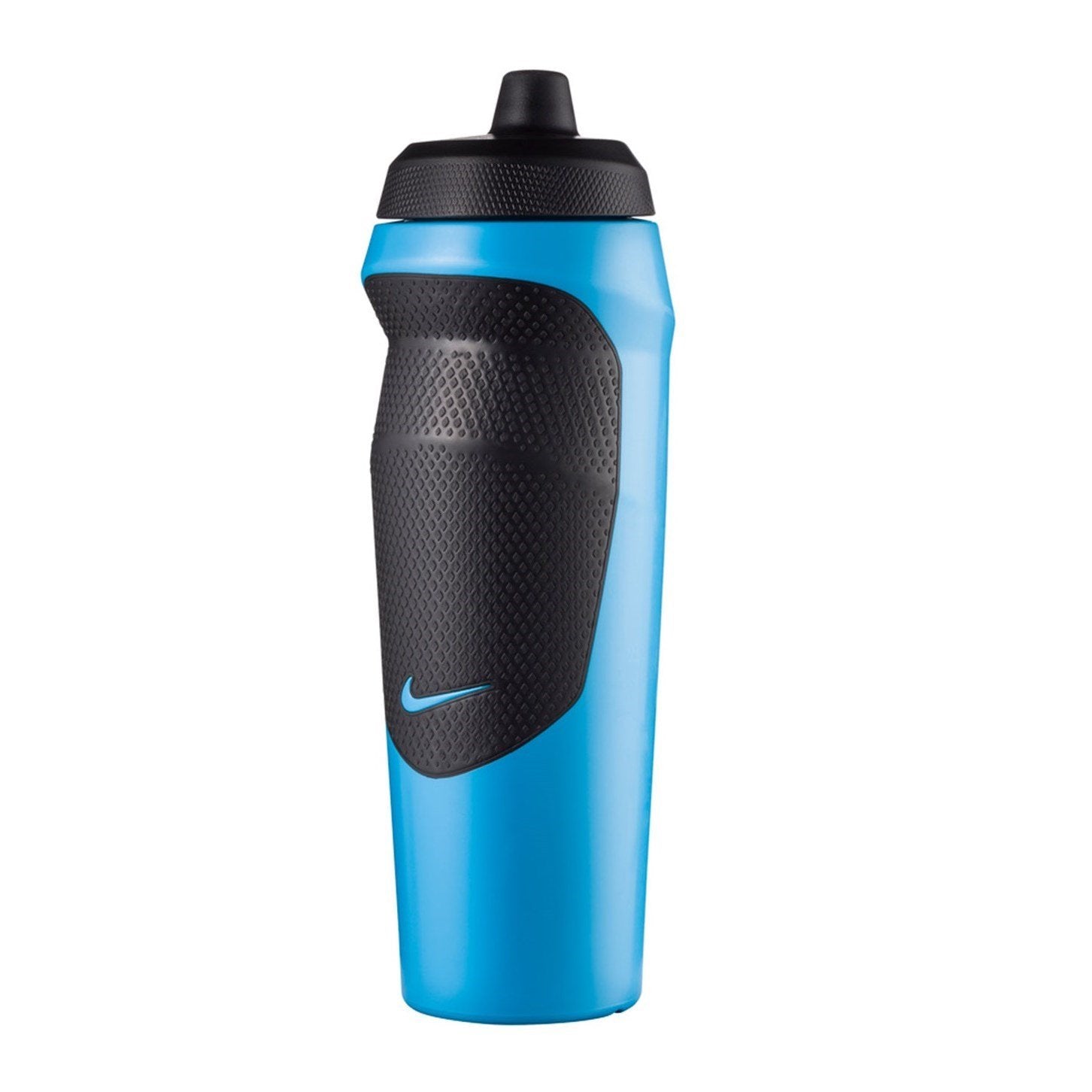 Nike BPA Free Hypersport Water Bottle - 590ml