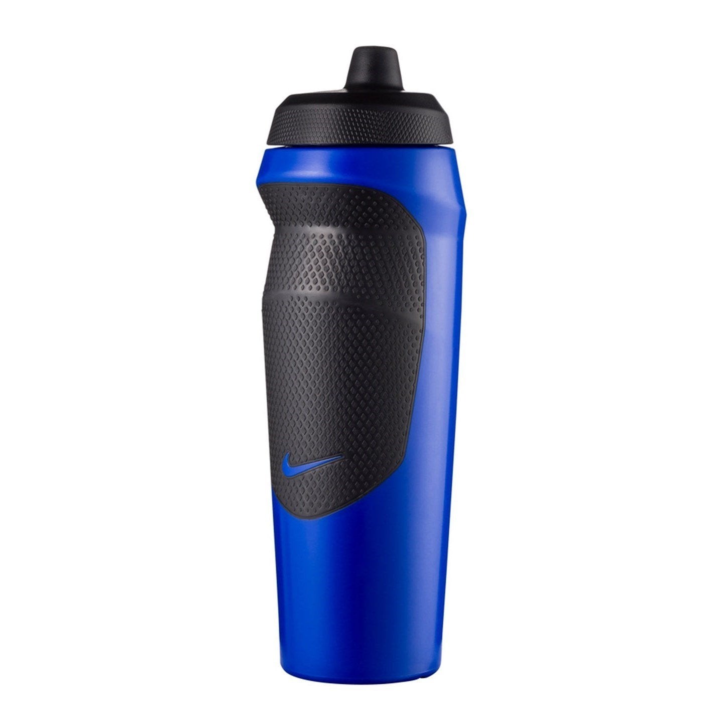 Nike BPA Free Hypersport Water Bottle - 590ml