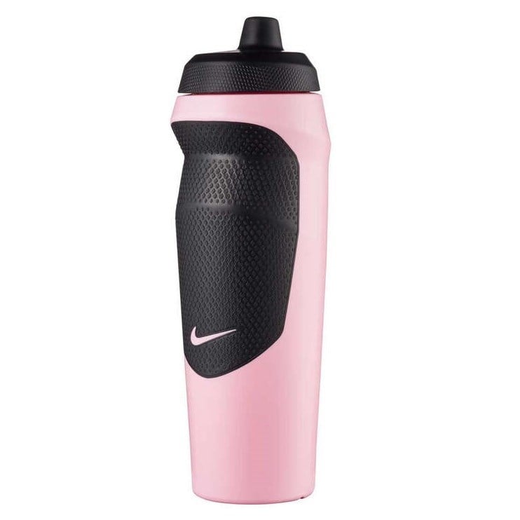 Nike BPA Free Hypersport Water Bottle - 590ml