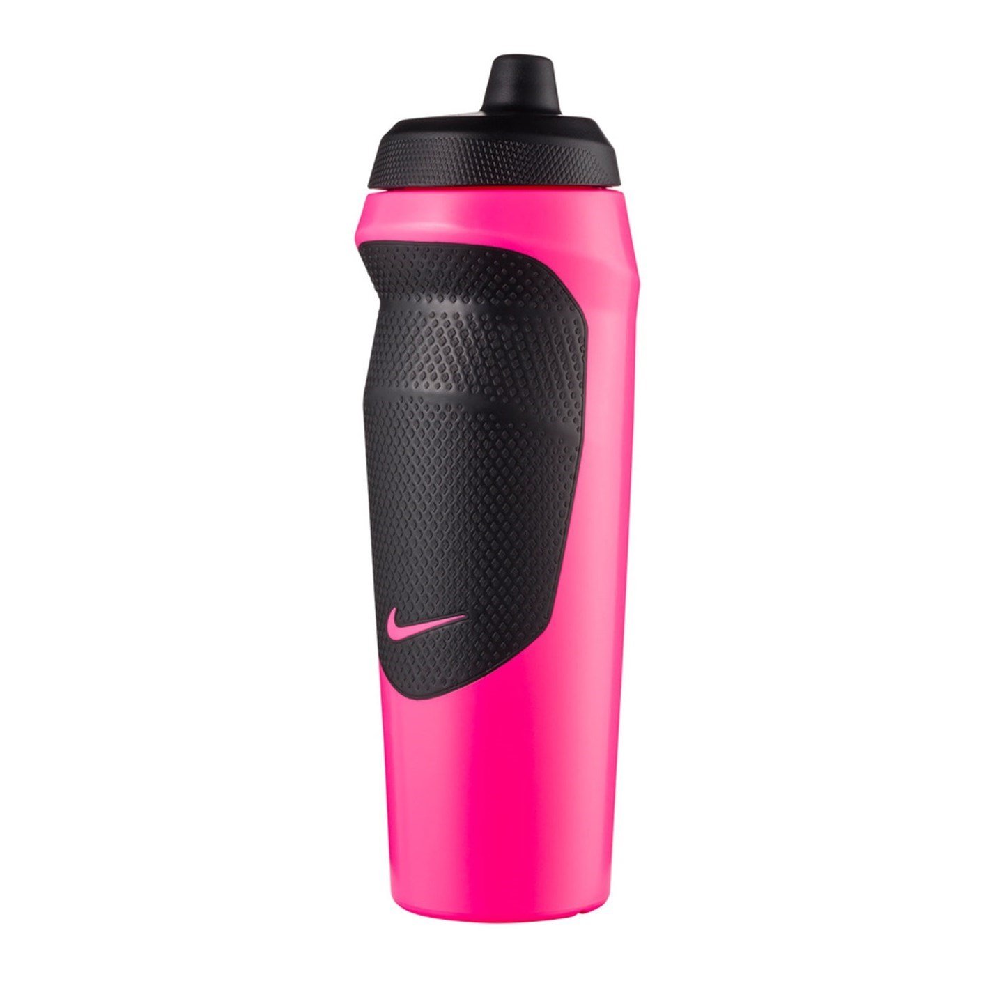 Nike BPA Free Hypersport Water Bottle - 590ml