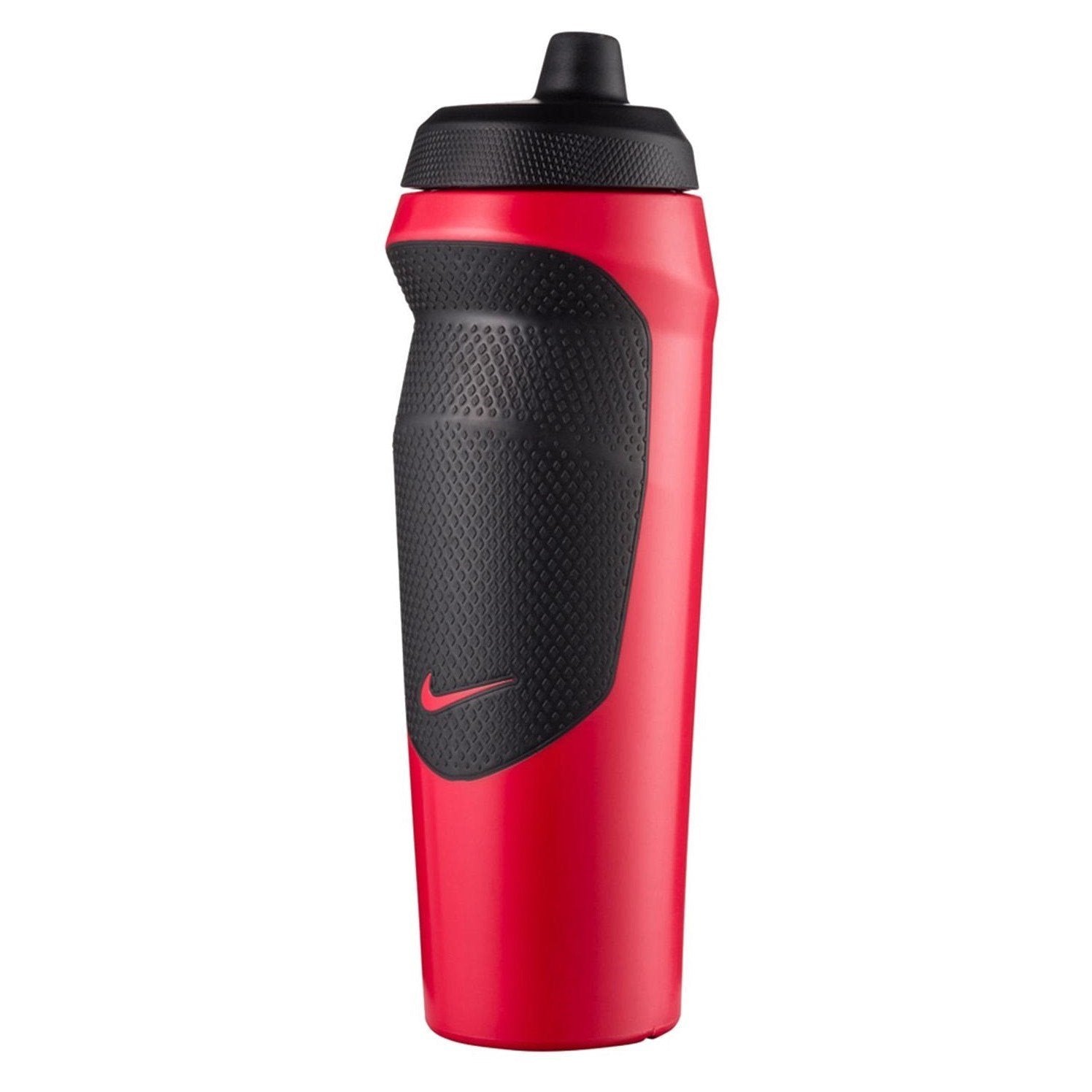 Nike BPA Free Hypersport Water Bottle - 590ml