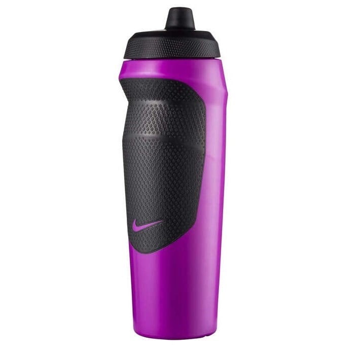 Nike BPA Free Hypersport Water Bottle - 590ml