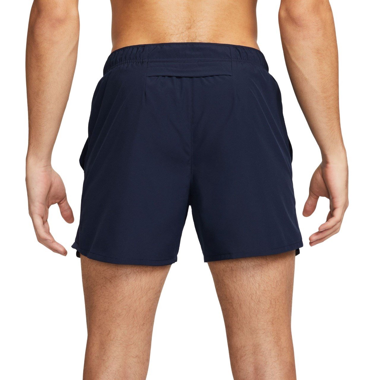 Nike challenger 5 inch running shorts best sale