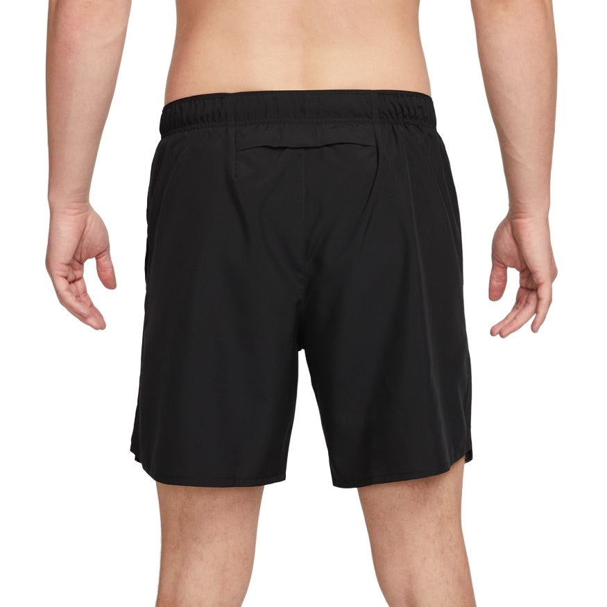 Nike Dri-Fit Challenger 7 Inch Brief Running Shorts - Mens