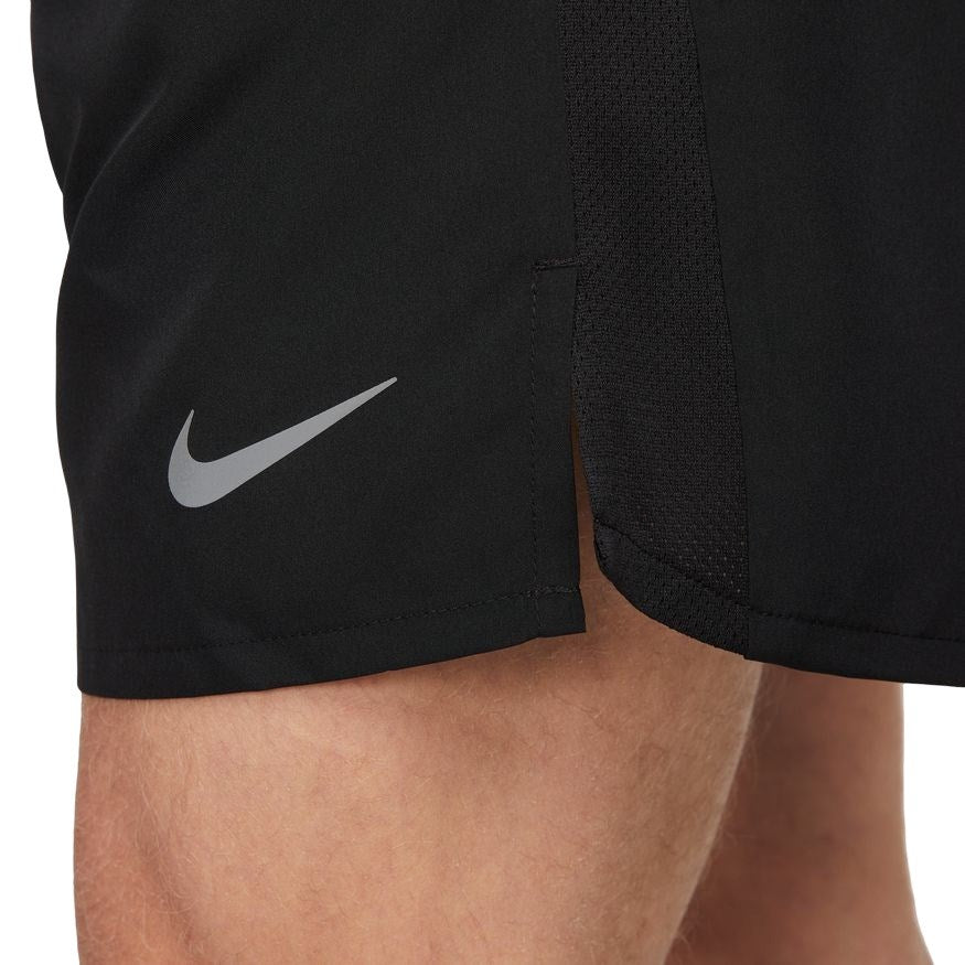 Nike Dri-Fit Challenger 7 Inch Brief Running Shorts - Mens