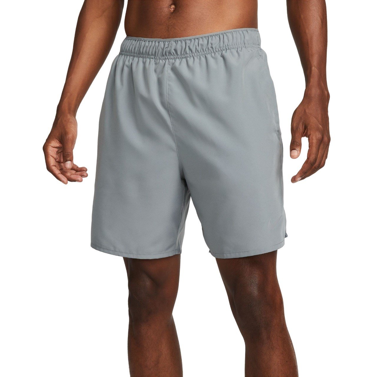 Nike Dri-Fit Challenger 7 Inch Brief Running Shorts - Mens