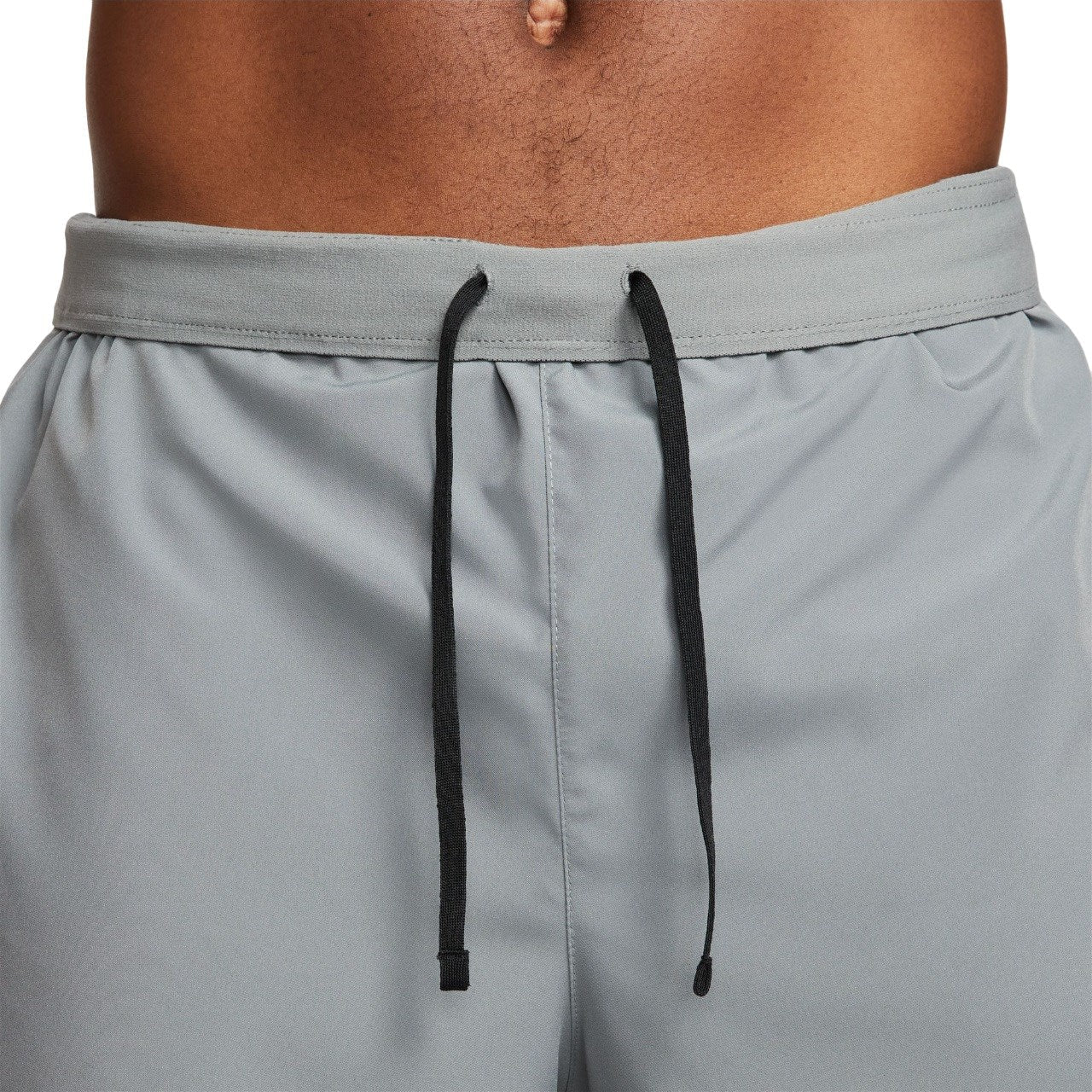 Nike Dri-Fit Challenger 7 Inch Brief Running Shorts - Mens