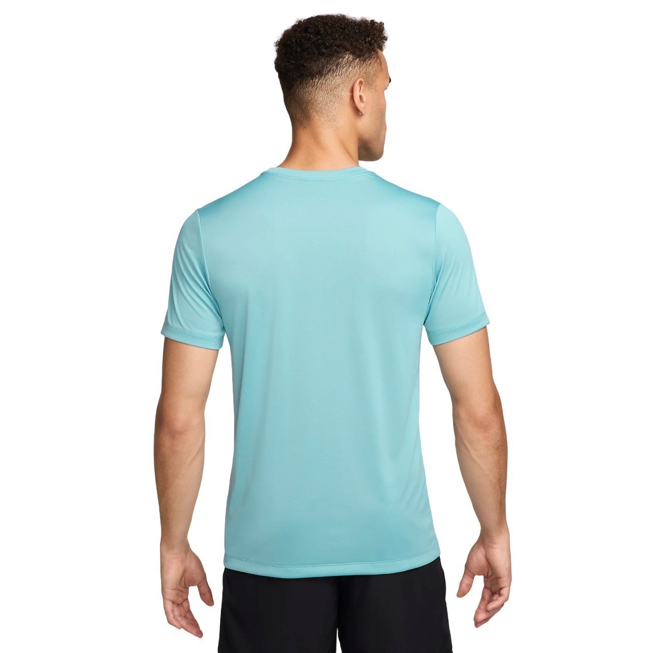 Nike Dri-Fit Legend Fitness Training T-Shirt - Mens