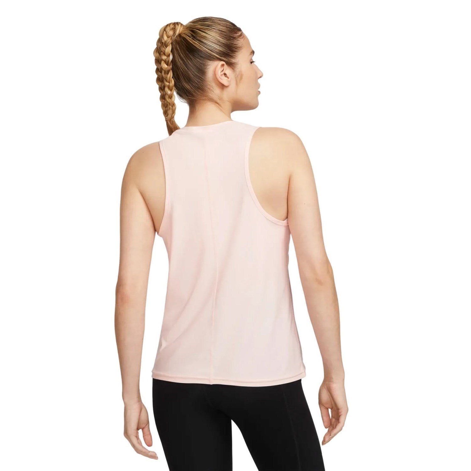 Nike Dri-Fit Trail Running Tank - Womens