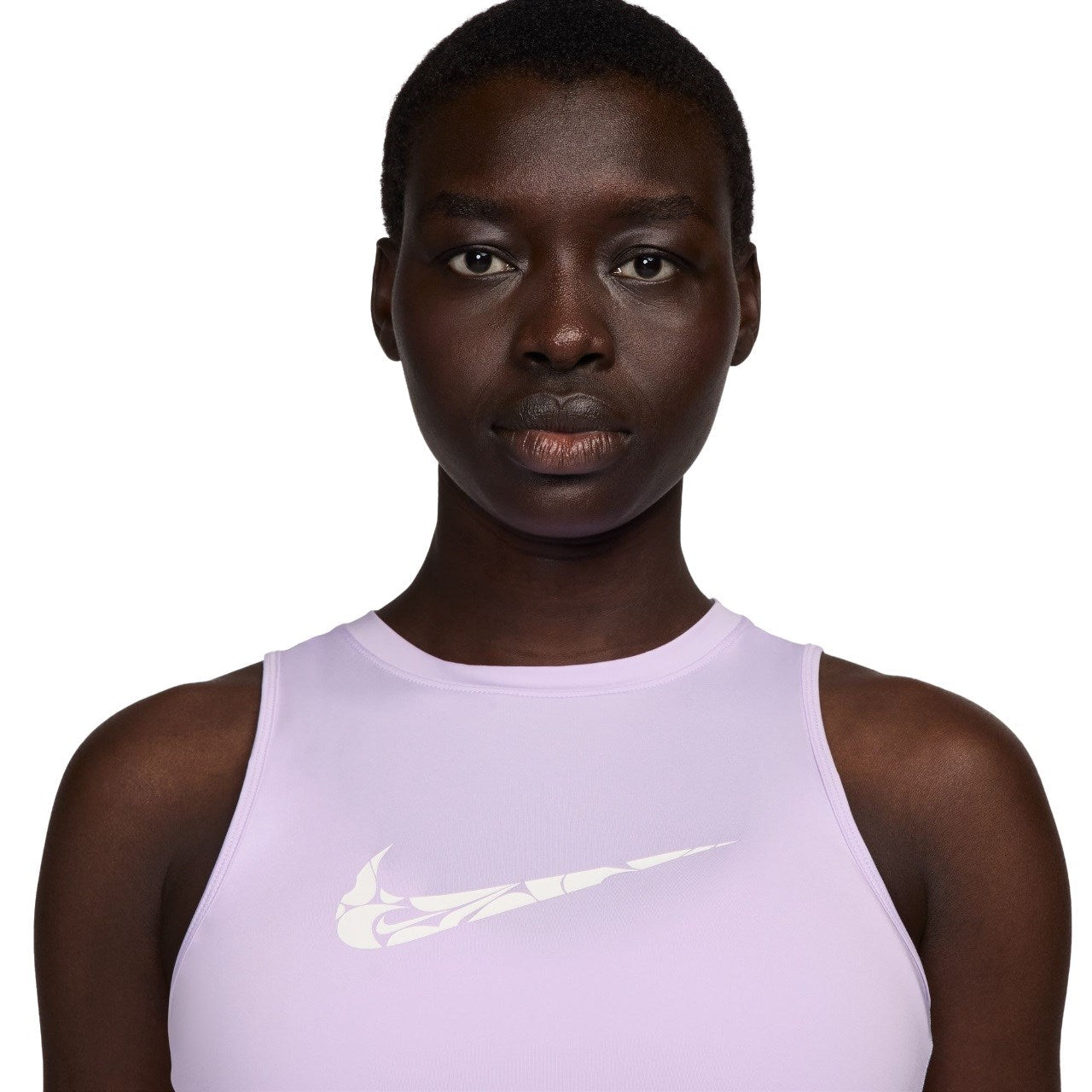 Nike One Running Tank - Womens