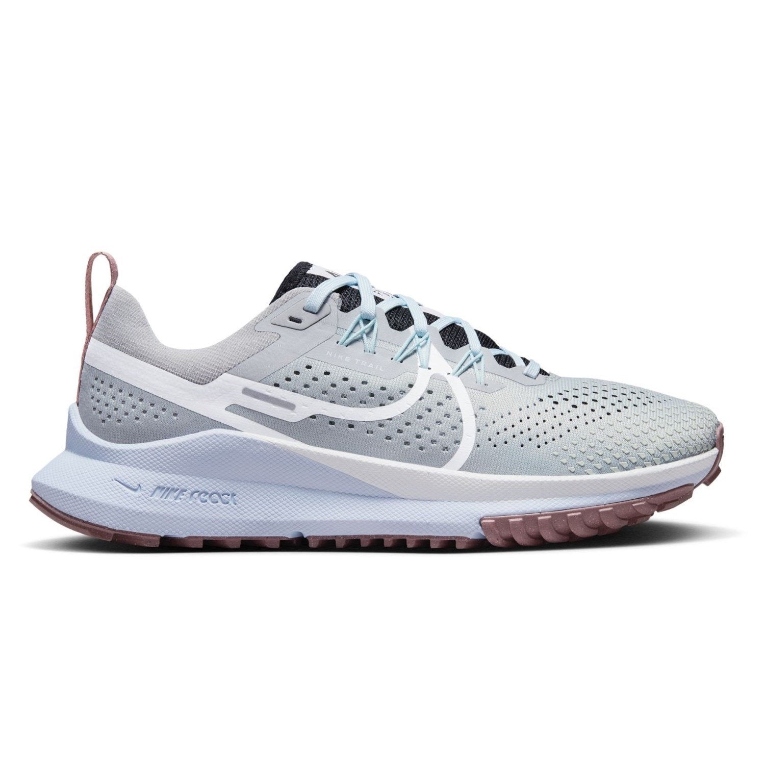 Nike Pegasus Trail 4 - Womens Trail Running Shoes (Width B)