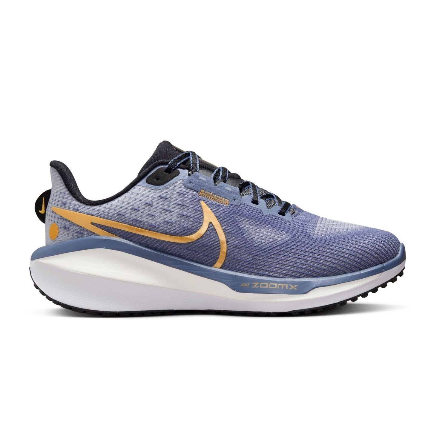 Nike Vomero 17 - Womens Running Shoes (Width B)