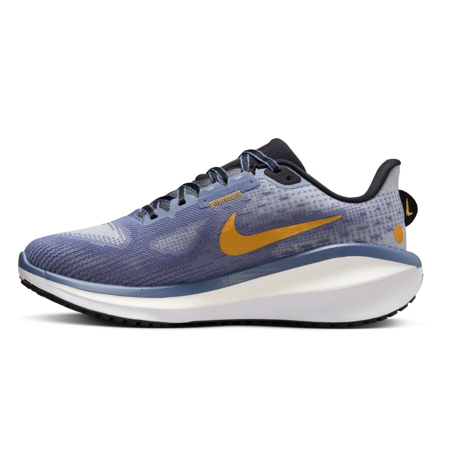 Nike Vomero 17 - Womens Running Shoes (Width B)