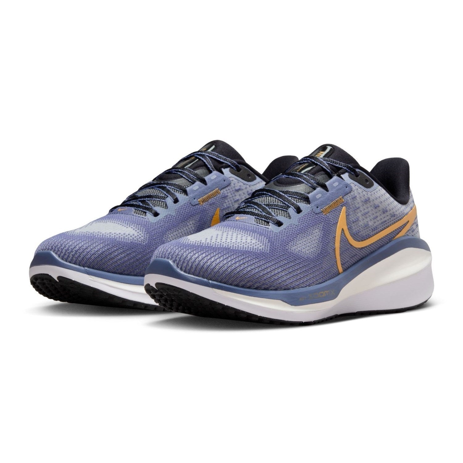 Nike Vomero 17 - Womens Running Shoes (Width B)