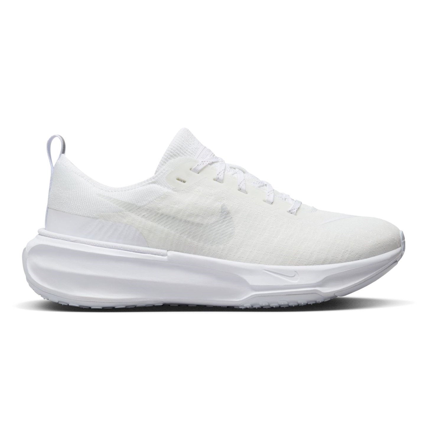 Nike ZoomX Invincible Run Flyknit 3 - Womens Running Shoes (Width B)