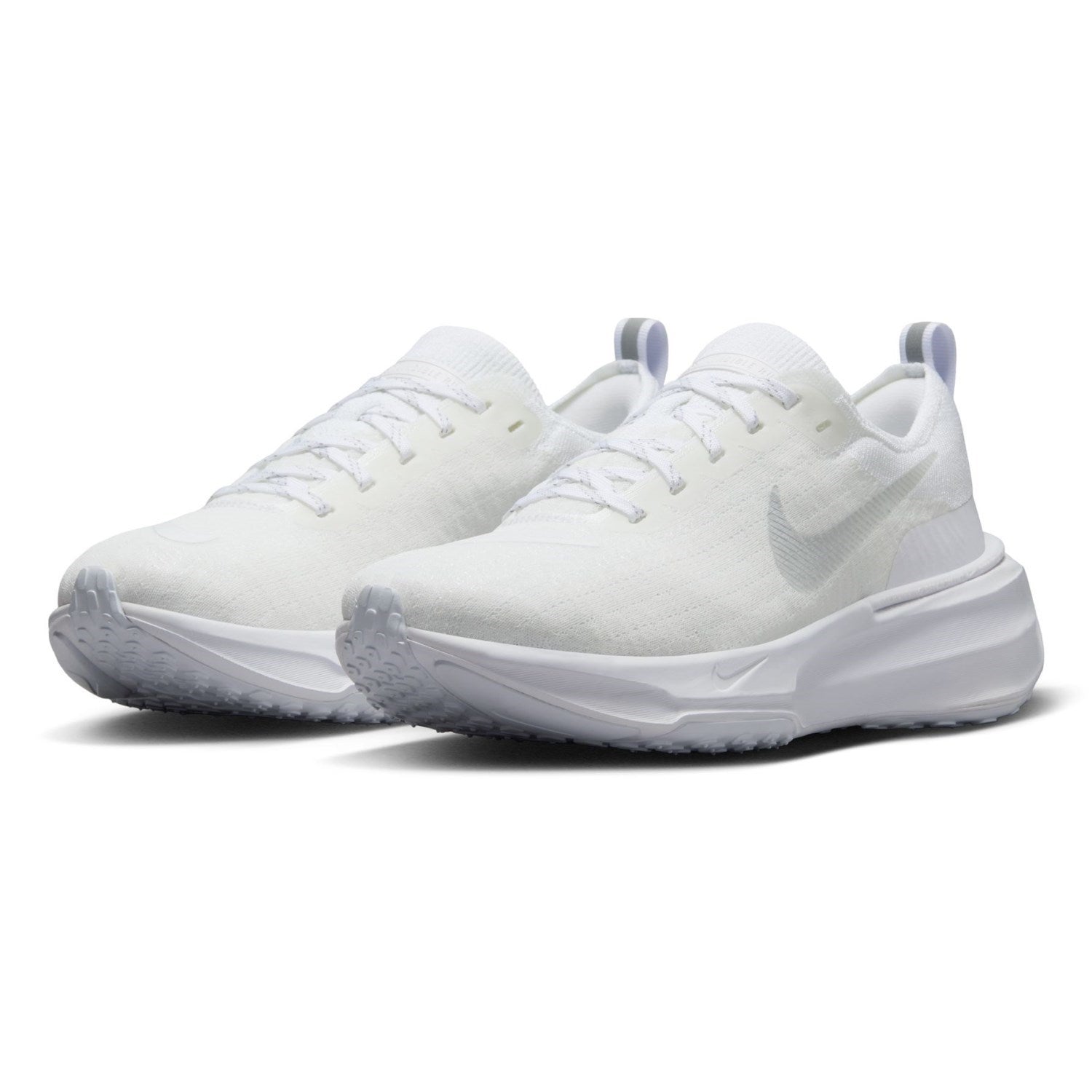 Nike ZoomX Invincible Run Flyknit 3 - Womens Running Shoes (Width B)