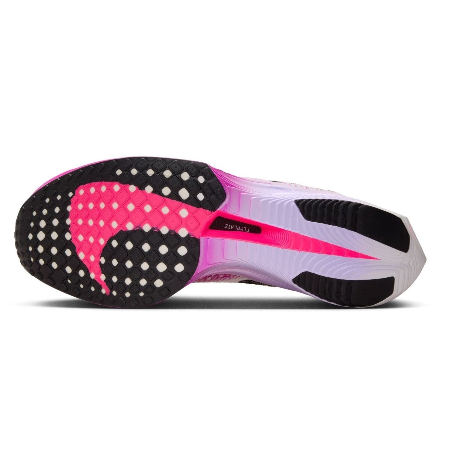 Nike ZoomX Vaporfly 3 - Womens Racing Shoes (Width B)