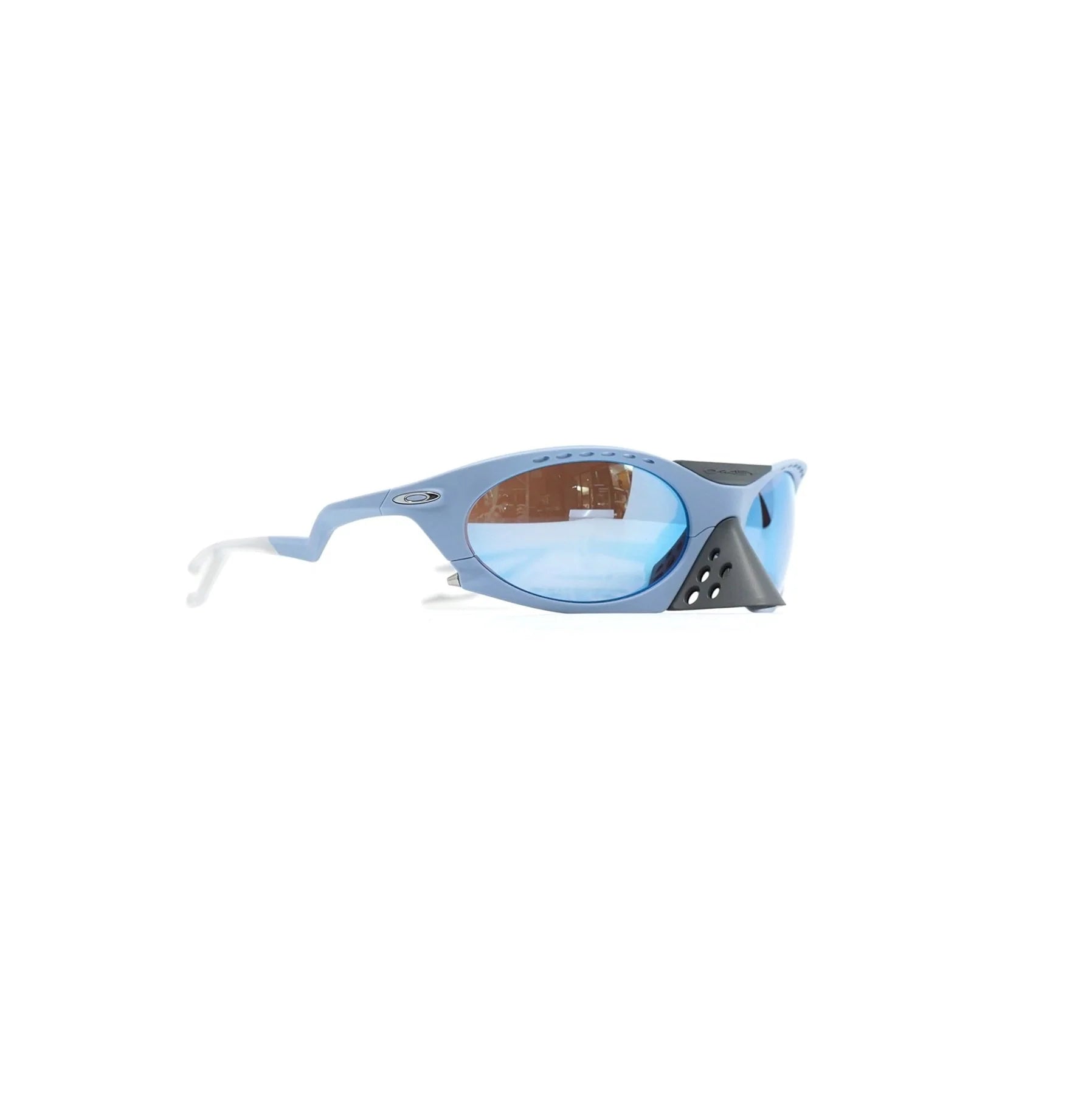 Oakley Plantaris - Unisex Sunglasses