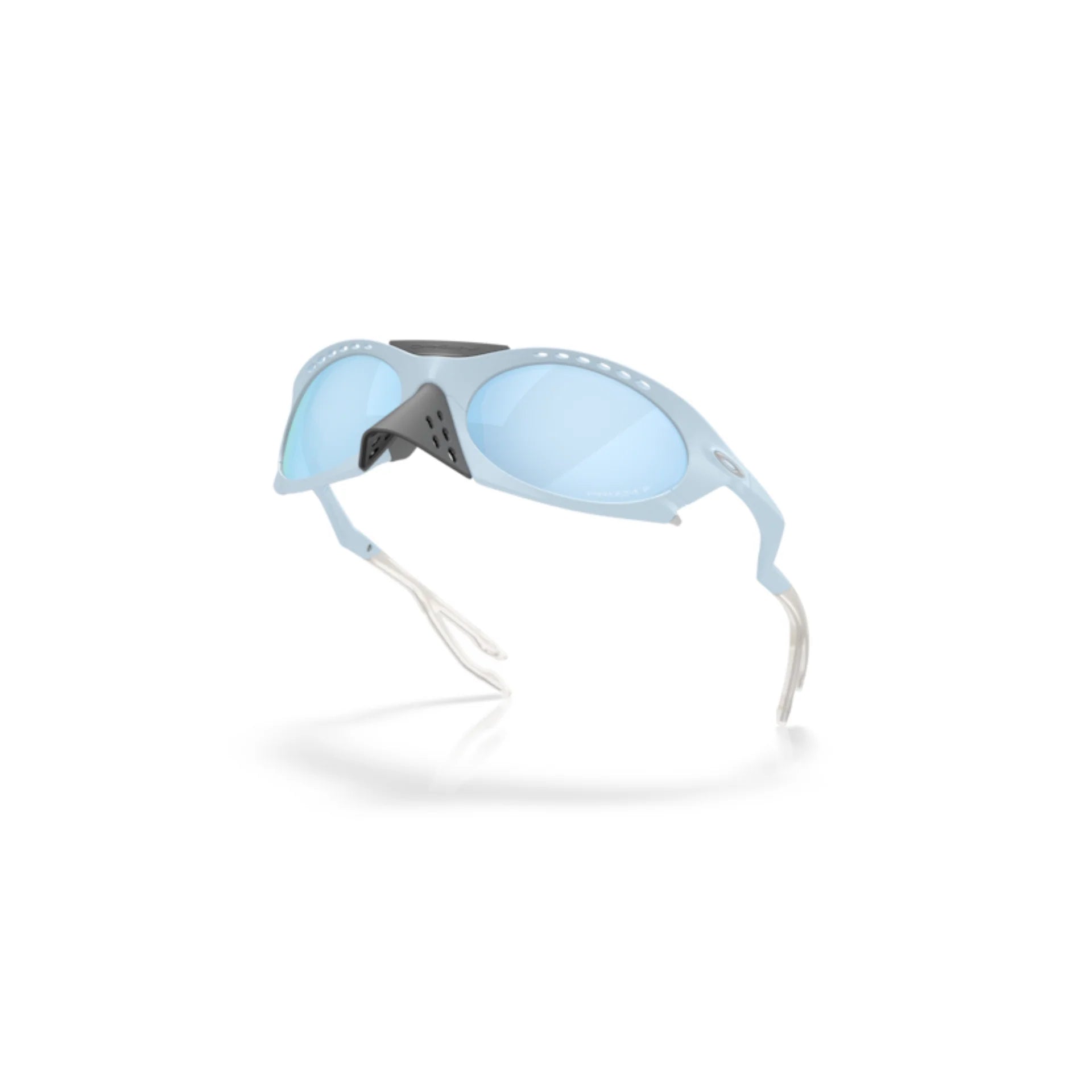 Oakley Plantaris - Unisex Sunglasses