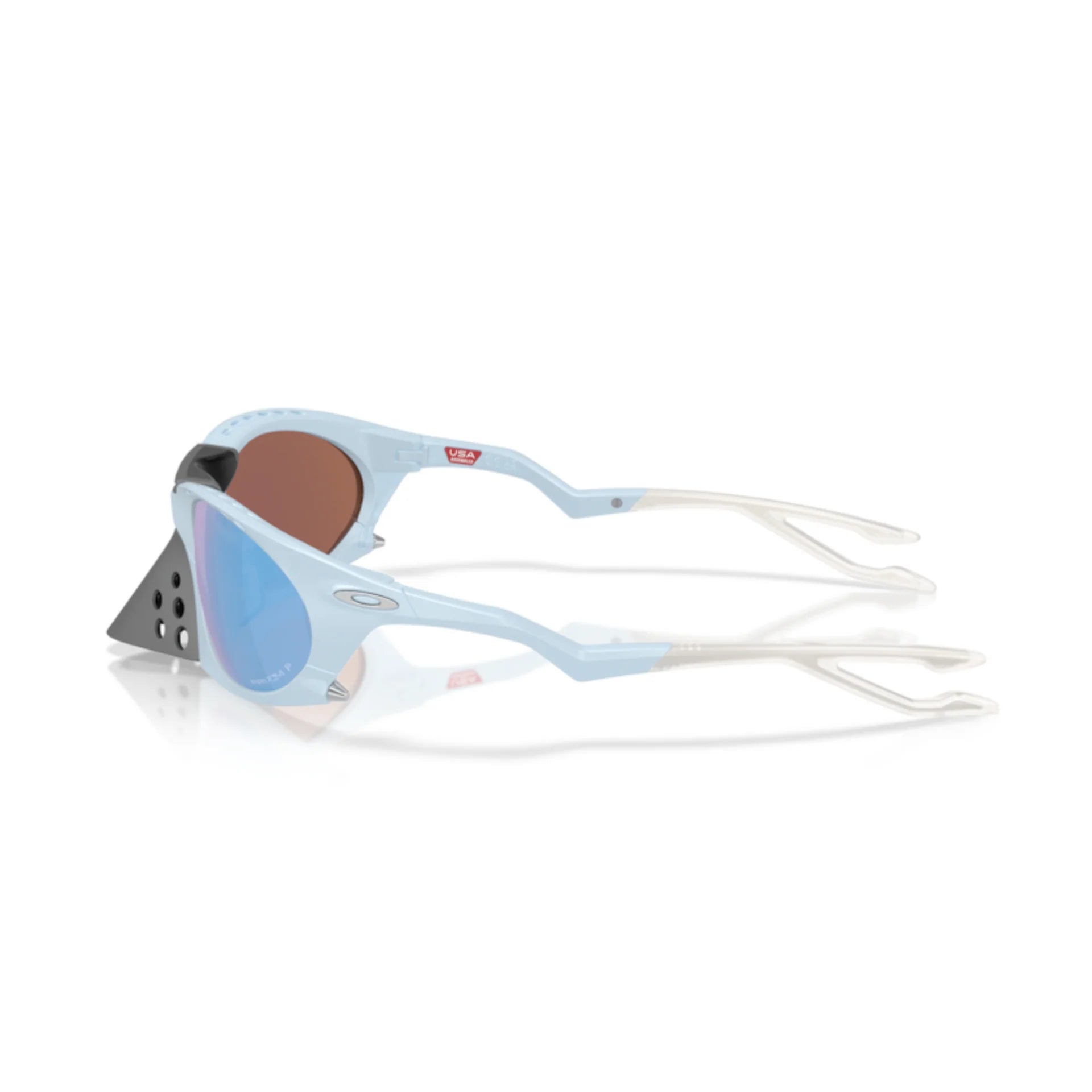 Oakley Plantaris - Unisex Sunglasses