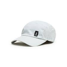 On Performance Lightweight Cap