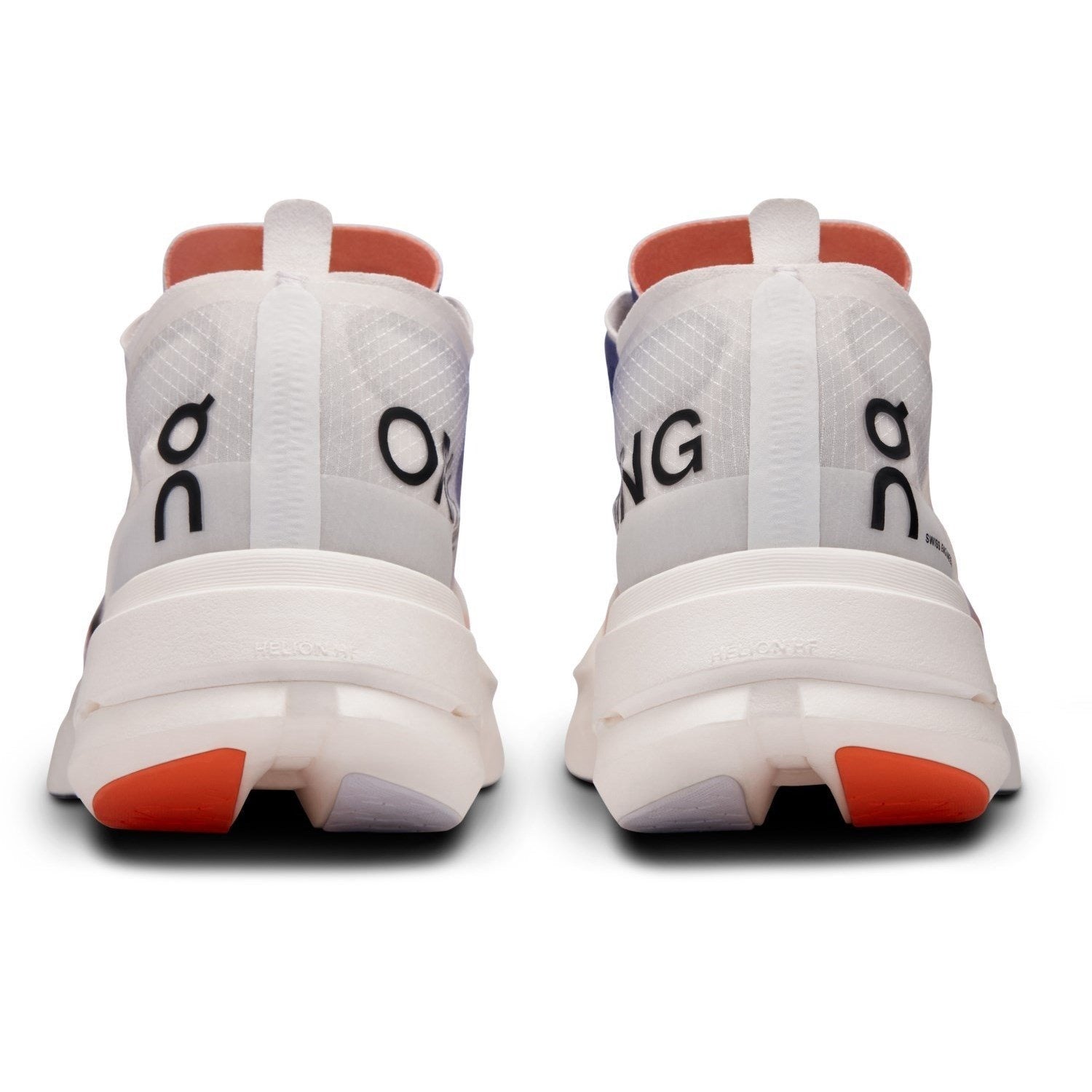 On Running Cloud Boom Strike - Womens Racing Shoes (Width B)