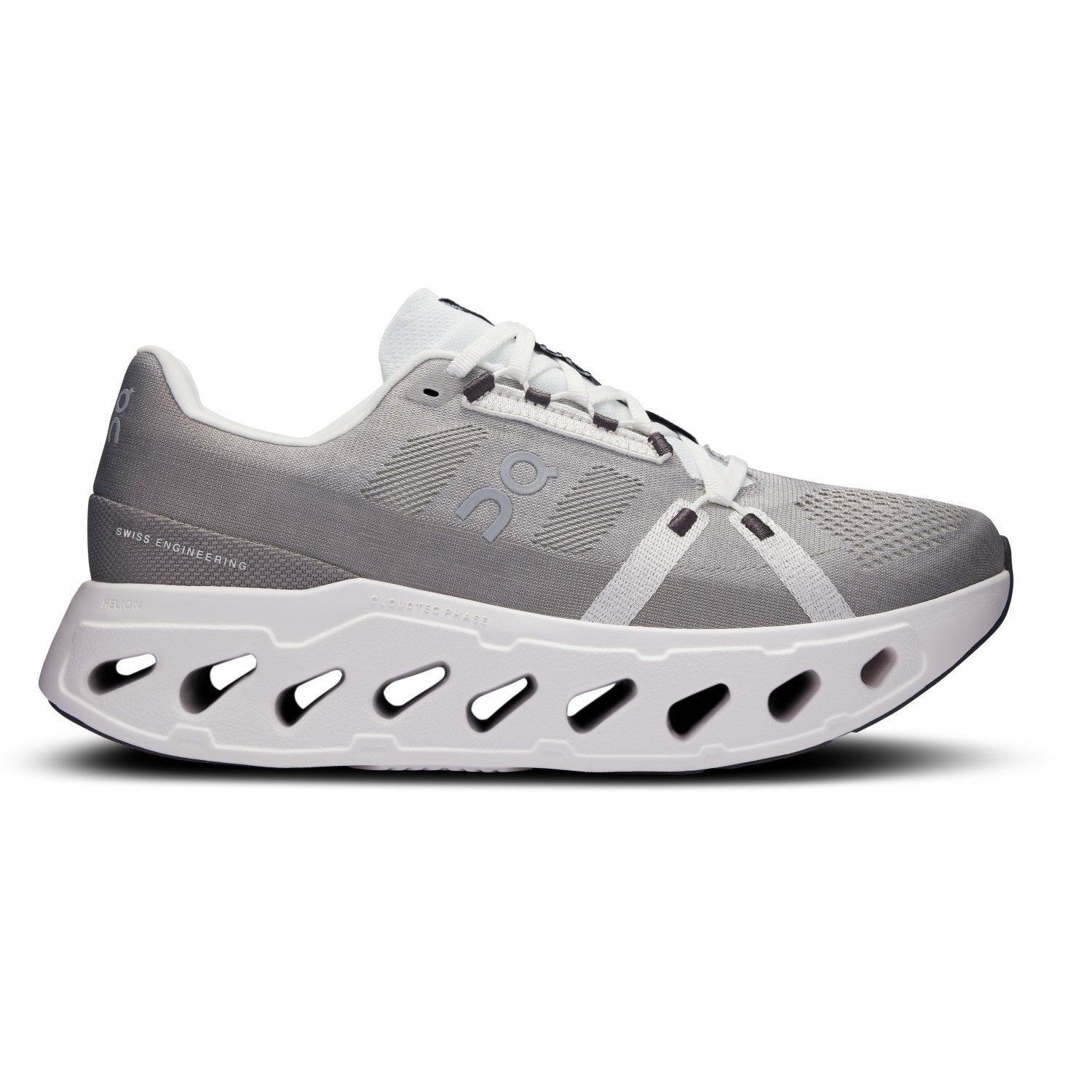 On Running Cloud Eclipse - Mens Running Shoes (Width D)