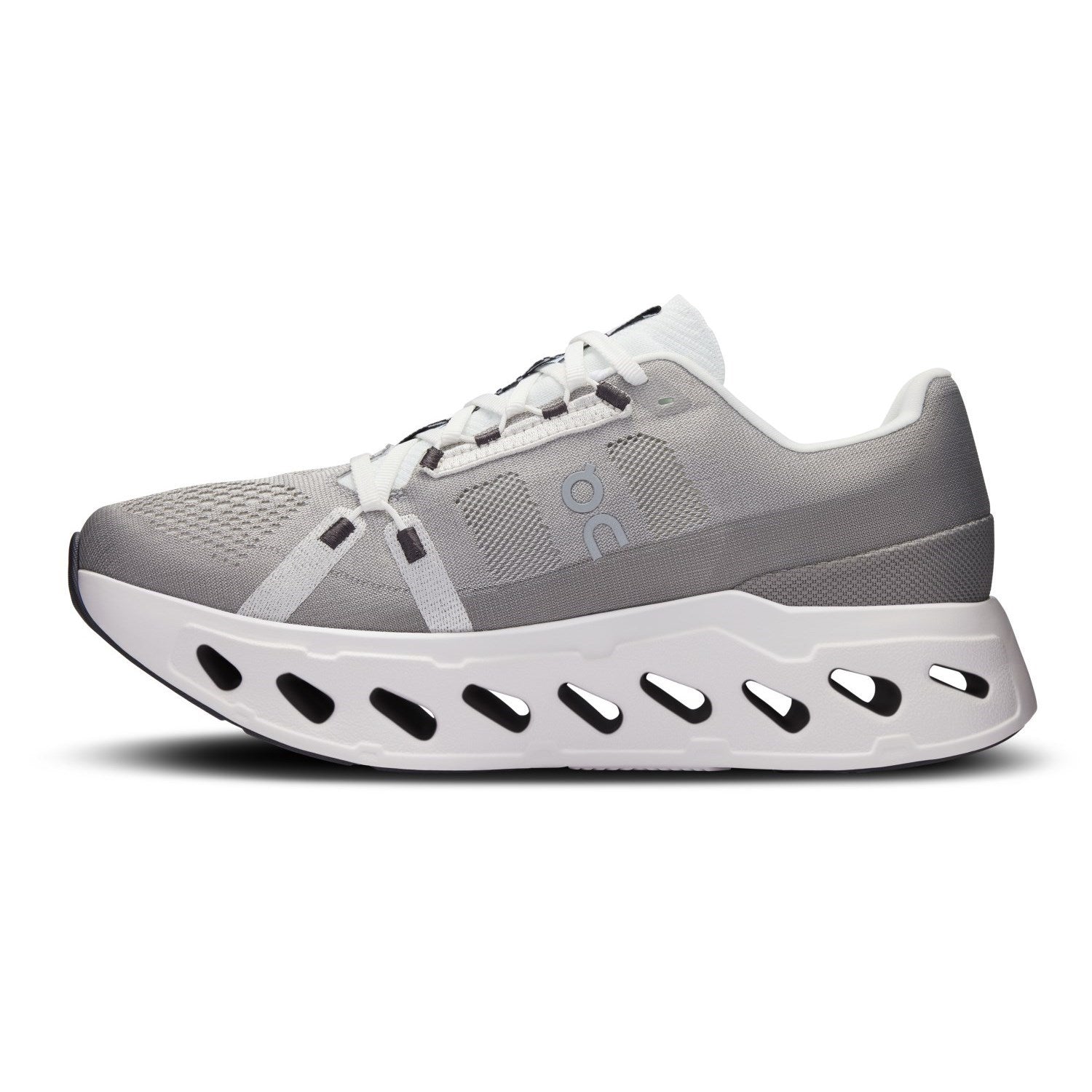 On Running Cloud Eclipse - Mens Running Shoes (Width D)