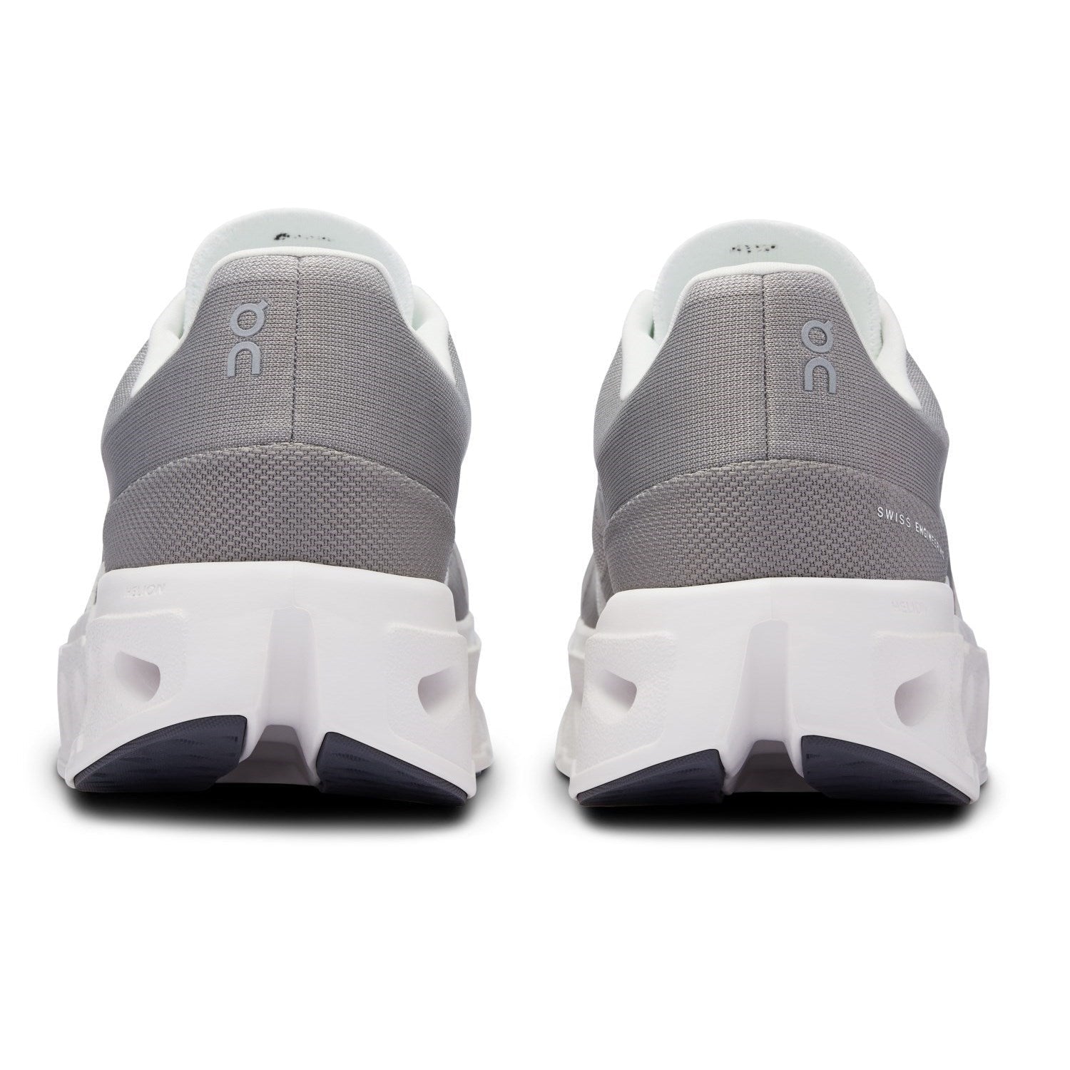 On Running Cloud Eclipse - Mens Running Shoes (Width D)