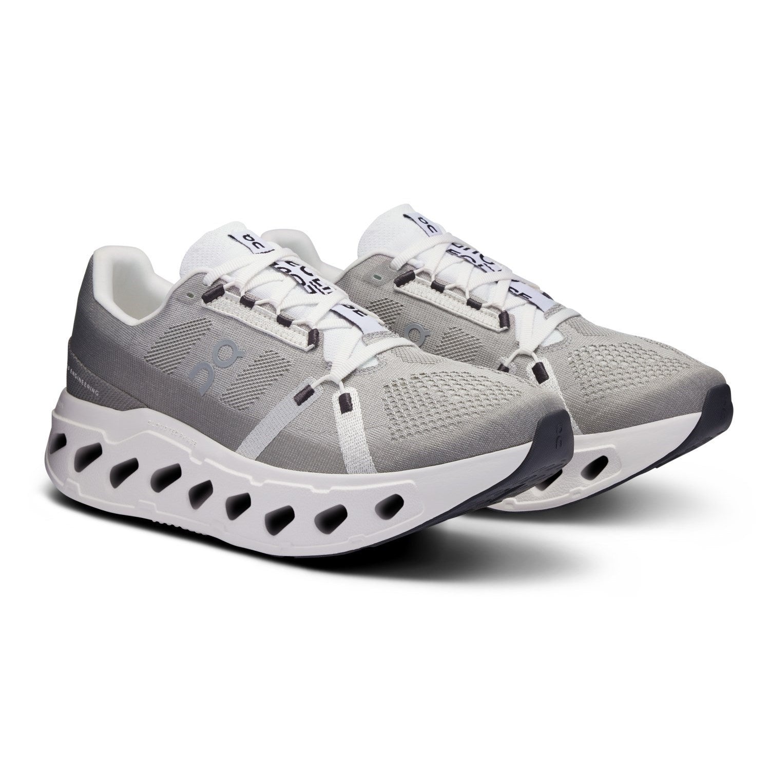 On Running Cloud Eclipse - Mens Running Shoes (Width D)