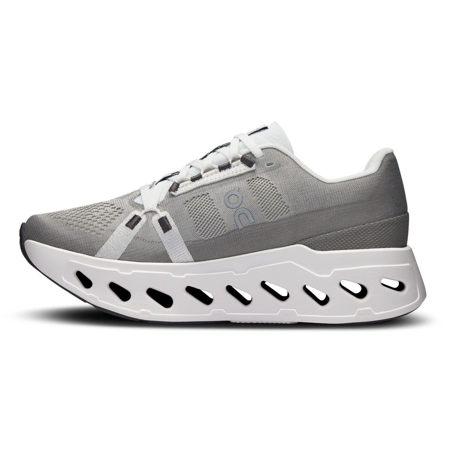 On Running Cloud Eclipse - Womens Running Shoes (Width B)