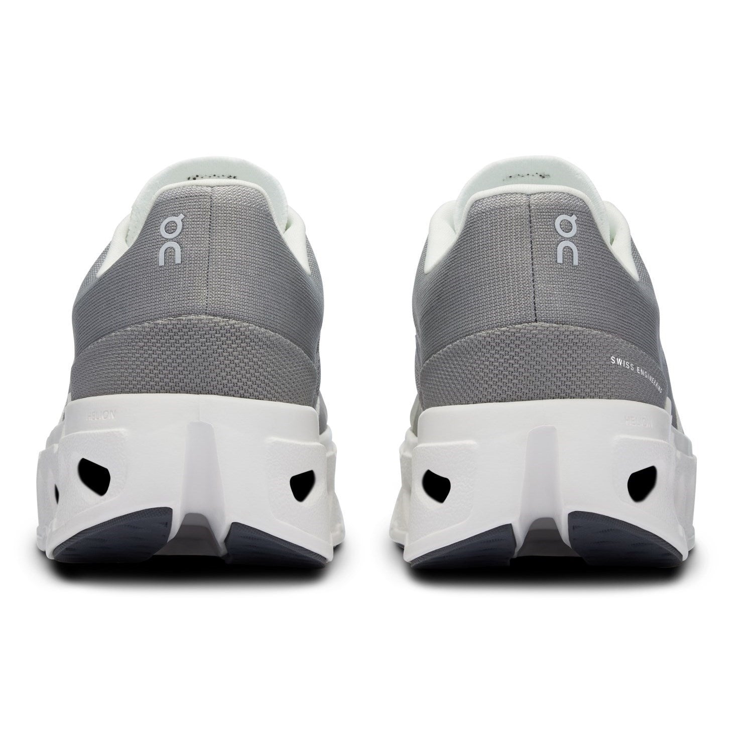 On Running Cloud Eclipse - Womens Running Shoes (Width B)