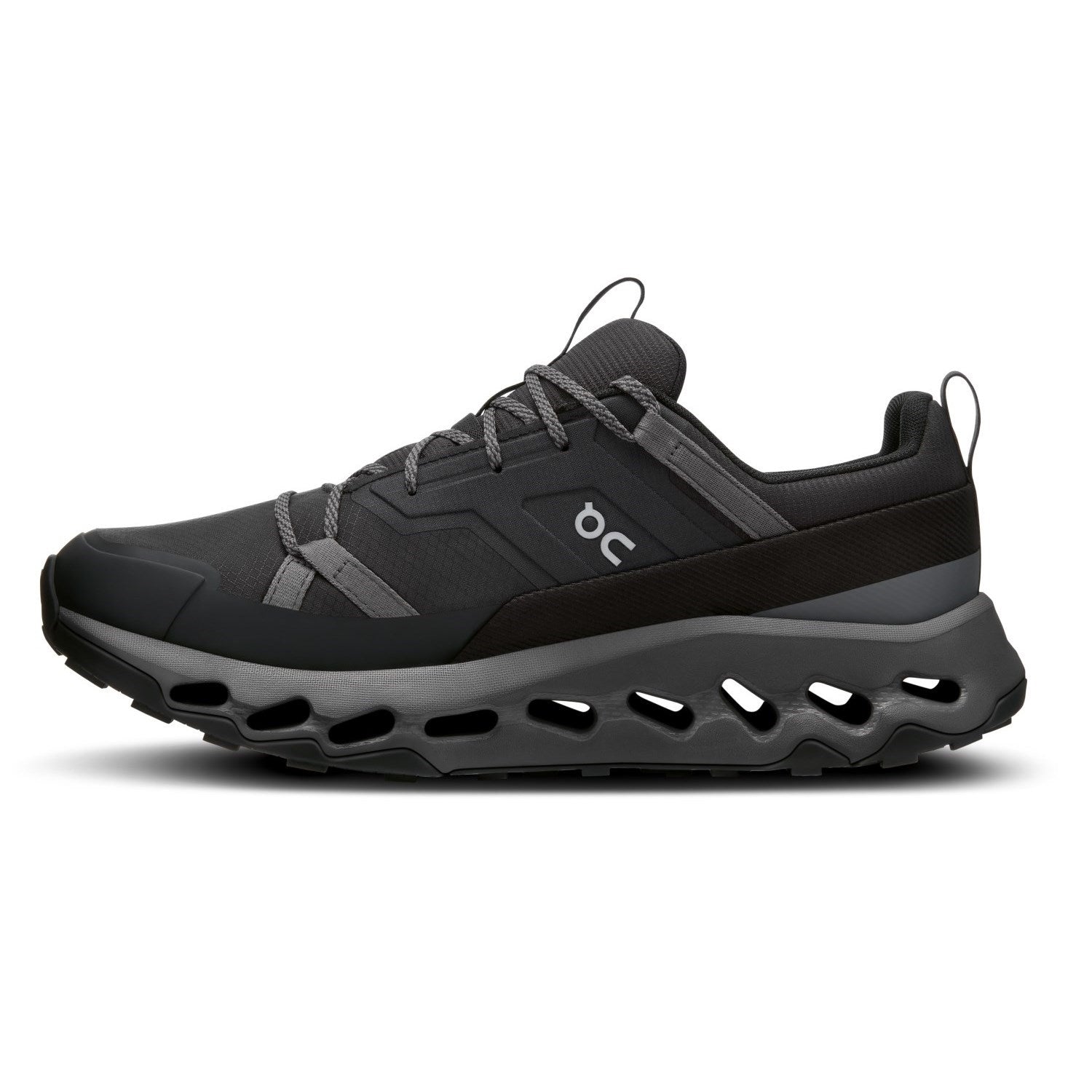 On Running Cloud Horizon Waterproof - Mens Hiking Shoes (Width D)