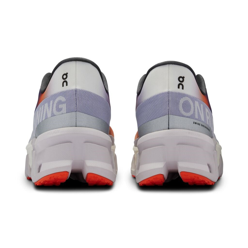 On Running Cloud Monster Hyper - Mens Running Shoes (Width D)