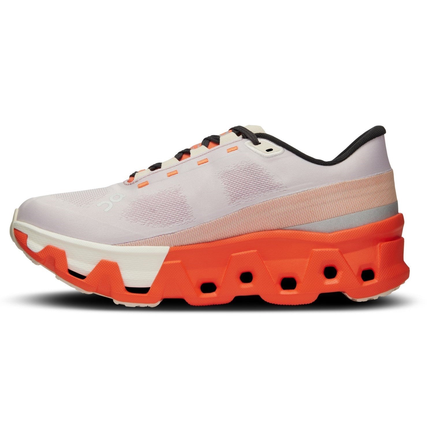 On Running Cloud Monster Hyper - Mens Running Shoes (Width D)