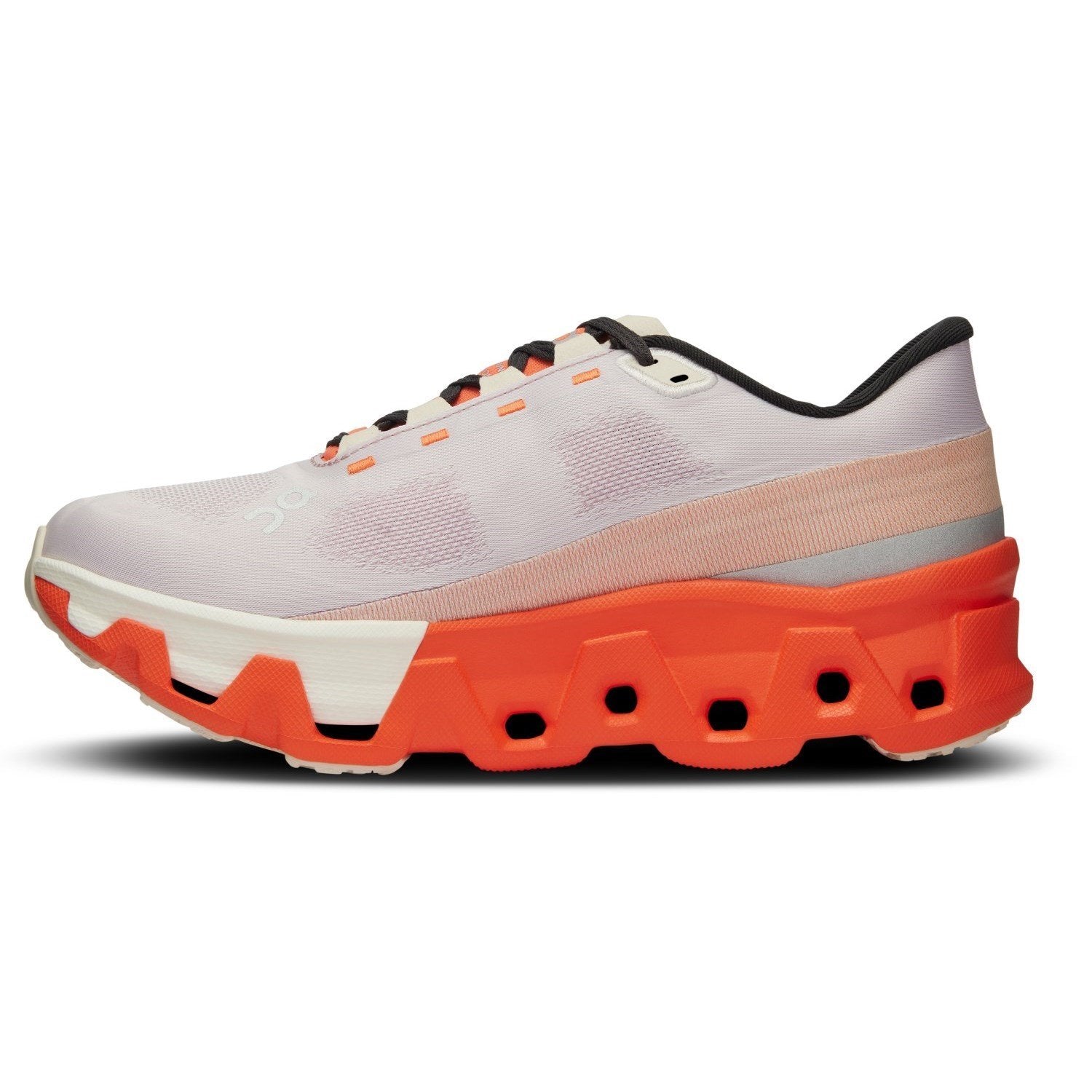 On Running Cloud Monster Hyper - Womens Running Shoes (Width B)