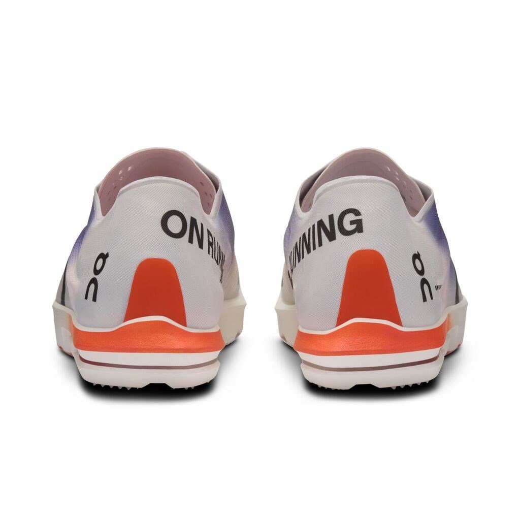 On Running Cloud Spike Citius - Mens Middle Distance Spikes (Width D)