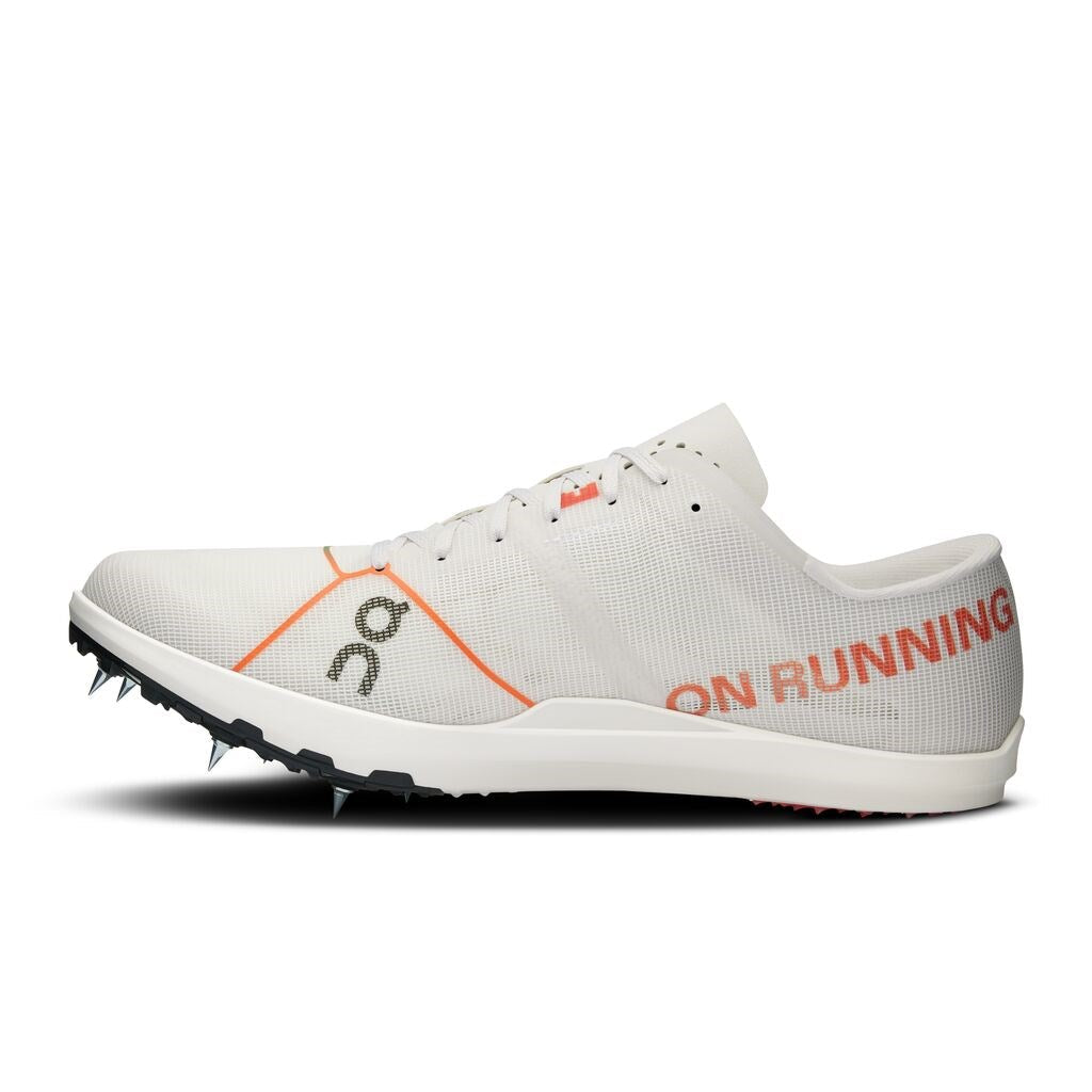 On Running Cloud Spike XC - Mens Cross Country Spikes (Width D)